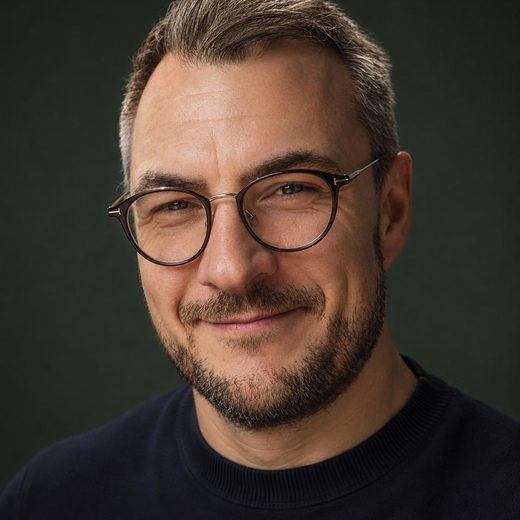 Michal Slunečko
