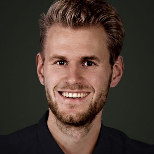 Petr Dvořák